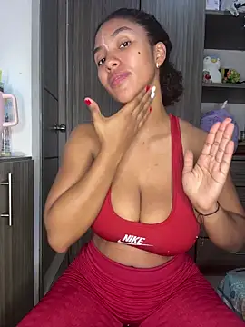 Mia sweet80 online show from 10/31/25, 04:02