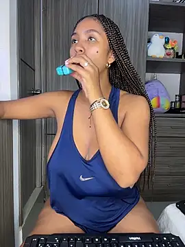 Mia sweet80 online show from 12/17/25, 02:06