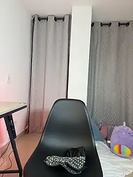 Mia sweet80 online show from 02/05/26, 05:01