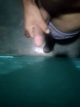 Snapshot of tumoreno97 chatting on 11/27/25, 06:59 tumoreno97 online show from 11/27/25, 06:59