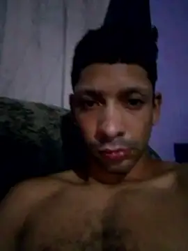 tumoreno97 online show from 01/15/26, 11:52