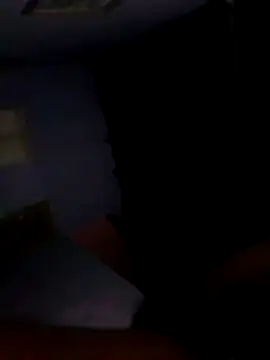 tumoreno97 online show from 02/04/26, 05:46