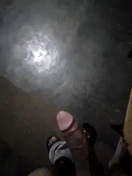 tumoreno97 online show from 03/06/26, 03:58