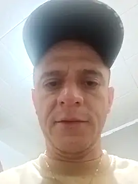 leon8013A online show from 09/10/25, 11:54