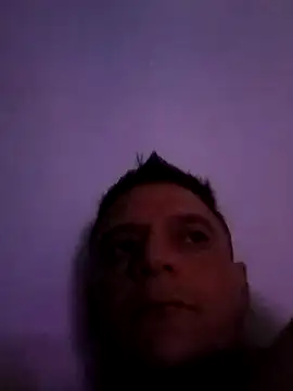 leon8013A online show from 11/07/25, 11:10