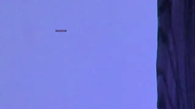 Eva cutte online show from 02/19/26, 12:01