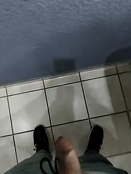 Leofj007 online show from 11/25/25, 09:15