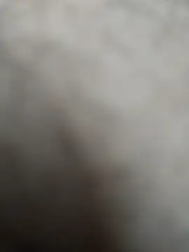 Leofj007 online show from 03/04/26, 05:08