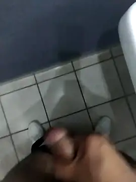 Leofj007 online show from 03/11/26, 12:16