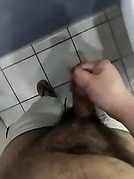 Leofj007 online show from 03/31/26, 11:49