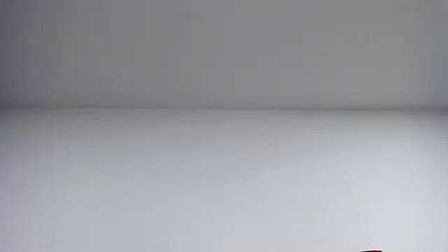 Maddy Mills online show from 10/04/25, 06:11