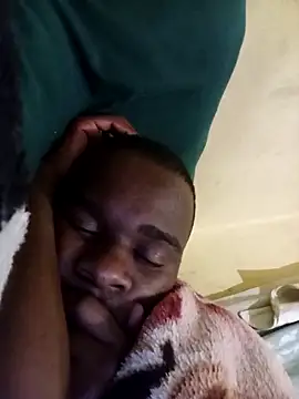 zulublackmamba666 online show from 10/21/25, 09:59