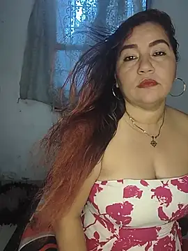 Snapshot of daniela500211 chatting on 07/30/26, 12:59 daniela500211 online show from 07/30/26, 12:59
