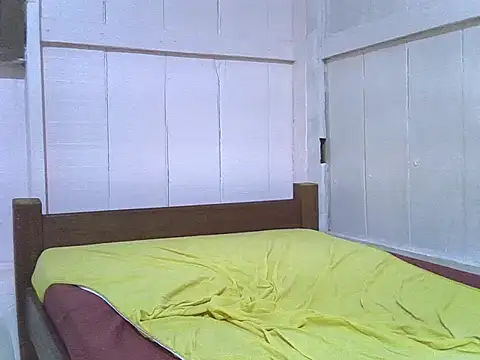 Luana sexy42 online show from 11/06/25, 06:03