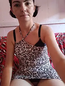 Snapshot of Luana_sexy42 chatting on 07/15/26, 07:41 Luana sexy42 online show from 07/15/26, 07:41