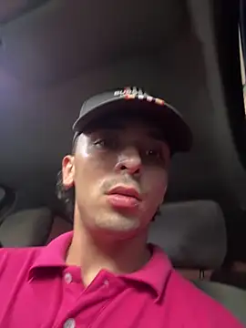 Jacobs0 online show from 11/02/25, 04:42