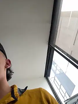 Jacobs0 online show from 02/26/26, 06:18