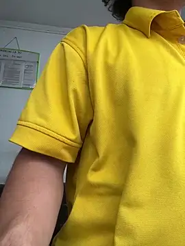 Jacobs0 online show from 04/11/26, 08:02