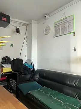 Jacobs0 online show from 04/12/26, 12:54