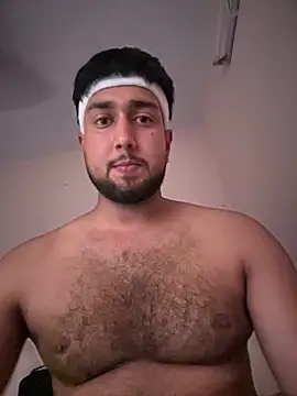 aka big online show from 11/04/25, 06:12