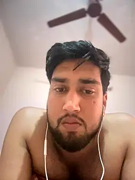 aka big online show from 11/18/25, 07:24