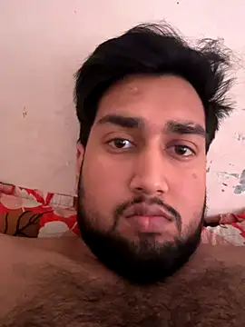 aka big online show from 11/19/25, 05:07