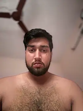 aka big online show from 12/01/25, 08:19