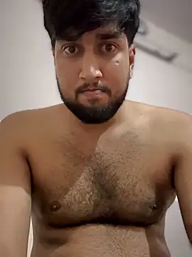 aka big online show from 12/18/25, 12:33