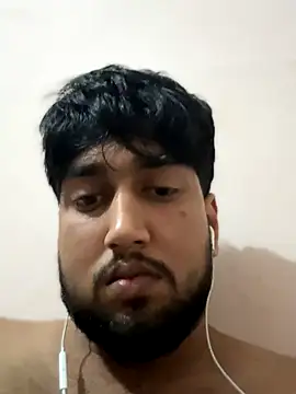 aka big online show from 12/21/25, 12:56