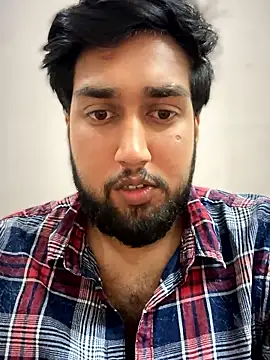 aka big online show from 01/10/26, 07:26