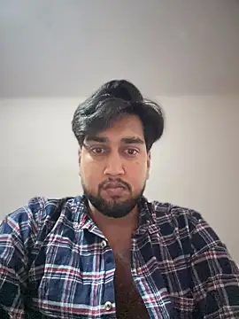 Snapshot of aka_big chatting on 02/06/26, 09:07 aka big online show from 02/06/26, 09:07