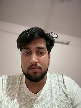 Snapshot of aka_big chatting on 02/07/26, 11:25 aka big online show from 02/07/26, 11:25