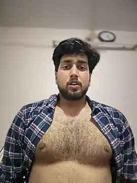 Snapshot of aka_big chatting on 02/10/26, 07:40 aka big online show from 02/10/26, 07:40