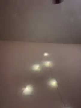 Snapshot of aka_big chatting on 02/14/26, 06:48 aka big online show from 02/14/26, 06:48