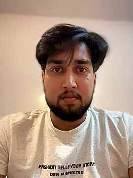 Snapshot of aka_big chatting on 02/15/26, 06:26 aka big online show from 02/15/26, 06:26