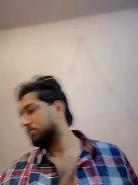 Snapshot of aka_big chatting on 02/18/26, 03:19 aka big online show from 02/18/26, 03:19