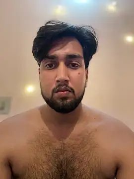 Snapshot of aka_big chatting on 02/28/26, 07:48 aka big online show from 02/28/26, 07:48