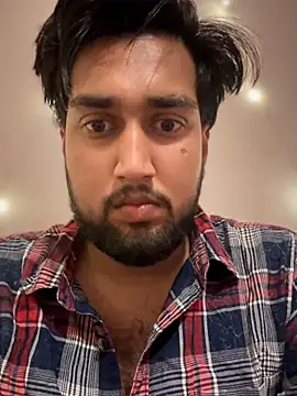 Snapshot of aka_big chatting on 03/15/26, 12:22 aka big online show from 03/15/26, 12:22