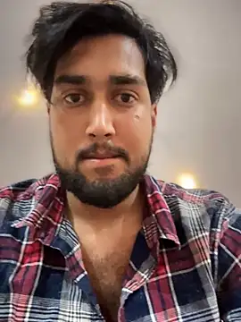 Snapshot of aka_big chatting on 03/17/26, 10:29 aka big online show from 03/17/26, 10:29