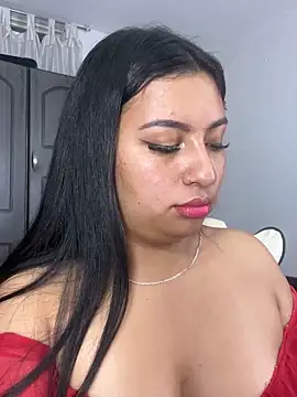 Issa Santana online show from 11/26/25, 06:42