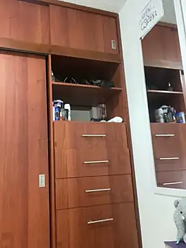 Issa Santana online show from 01/31/26, 09:13