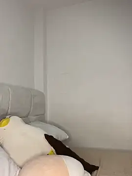 Issa Santana online show from 04/03/26, 07:56