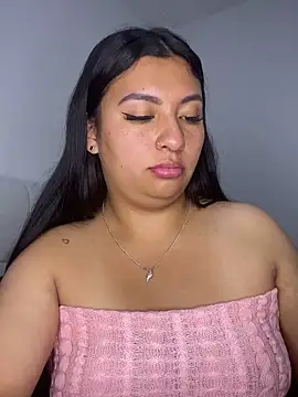 Issa Santana online show from 04/09/26, 08:14