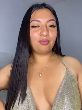 Issa Santana online show from 04/28/26, 08:25