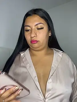 Issa Santana online show from 05/05/26, 08:17