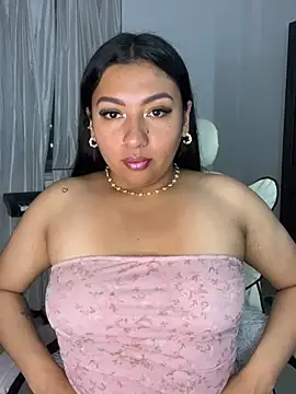 Issa Santana online show from 07/01/26, 04:18