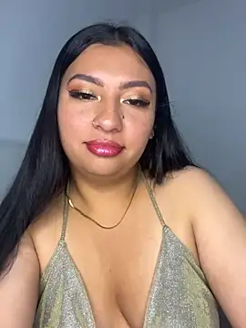 Issa Santana online show from 07/03/26, 04:57