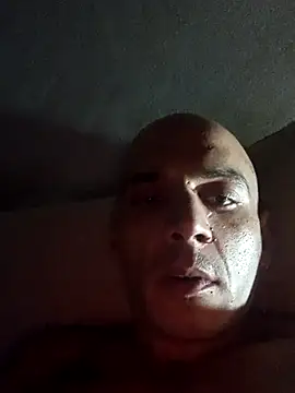 Jota2544 online show from 10/24/25, 02:30