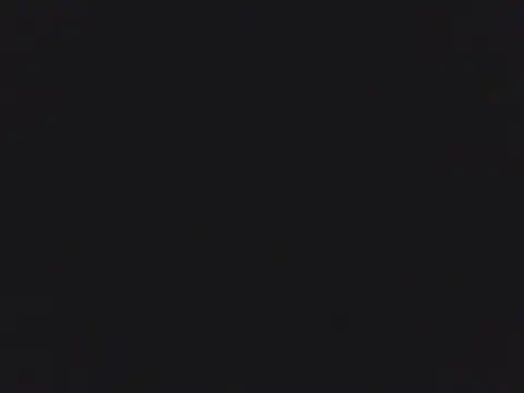 lustboystraight online show from 04/17/26, 05:49