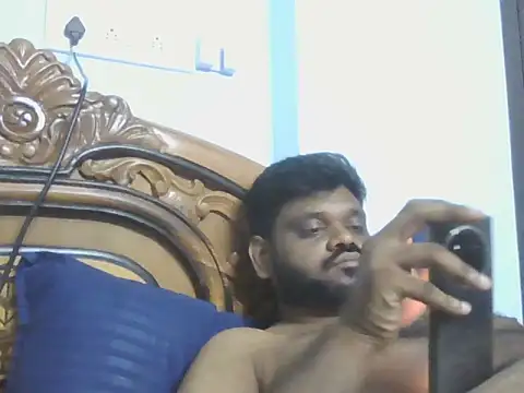 lustboystraight online show from 04/18/26, 07:29